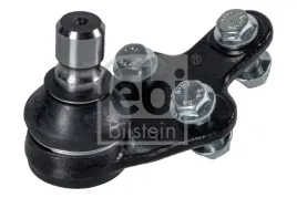 sworzen-wahacza-volvo-przod-v40-ii-12-lewy-fe172890-febi