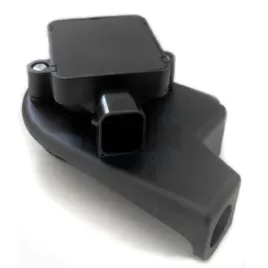 meatanddoria-czujnik-pedalu-gazu-citroen-c5-20hdi-01-md83539-meat-and-doria