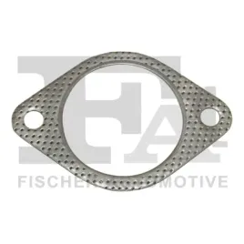 uszczelka-rura-wylotowa-subaru-impreza-20turbo-94-720-911-fischer