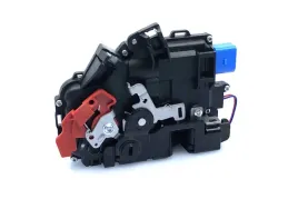 zamek-drzwi-vw-tyl-golf-v-touran-lewy-bsp20825-bugiad