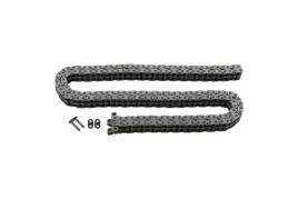 lancuch-rozrzadu-mercedes-w204-w21-sprinter-05-ze-spinka-fe25445-febi