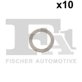 podkladka-aluminiowa-1200-x-1700-x-150-opakowanie-1-310-980-010-fischer