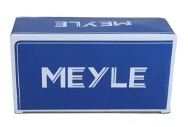 drazek-kierowniczy-hyundai-ix35-kia-sportage-10-lewy-37-160310020-hd-meyle