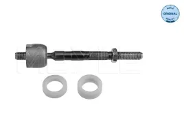 drazek-kierowniczy-renault-laguna-16-160310017-meyle