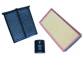 filtr-powietrza-volvo-s40-5123082730-meyle