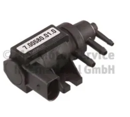 zawor-cisnienia-wydechowego-vw-19tdi-7-00580-01-0-pierburg