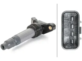 cewka-zaplonowa-volvo-s60-32-06-5da230036-231-hella