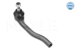 koncowka-drazka-kierowniczego-honda-jazz-02-lewy-31-160200025-meyle