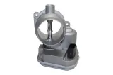 przepustnica-bmw-3-2-0d-3-0d-04-08-14-059-trucktec