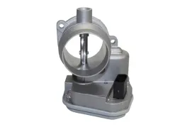 przepustnica-bmw-3-2-0d-3-0d-04-08-14-059-trucktec