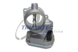 przepustnica-bmw-3-2-0d-3-0d-04-08-14-059-trucktec-stan-nowy