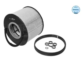 filtr-paliwa-audi-q7-porsche-cayenne-vw-touareg-11-04-08-1003230014-meyle