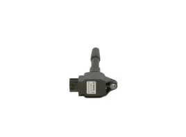 cewka-zaplonowa-dacia-dokker-12-12-0986221079-bosch