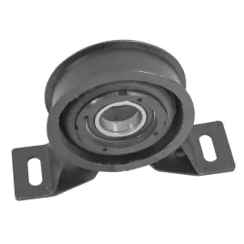 podpora-walu-land-rover-freelander-18-25-v6-4x4-98-06-01160783-ted-gum