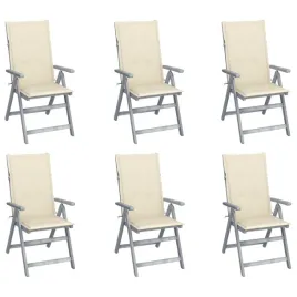 rozkladane-krzesla-ogrodowe-z-poduszkami-6-szt-lita-akacja