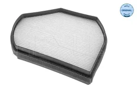 filtr-kabiny-mercedes-w202-w210-0123190001-meyle