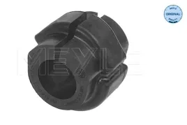 guma-stabilizatora-vw-przod-a4-a5-a6-a7-sr-wew-24mm-07-1006150019-meyle