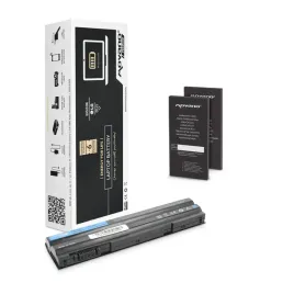 bateria-movano-premium-do-dell-latitude-e5420-e6420