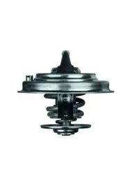 termostat-vw-92c-t4-t5-tx3092d-mahle