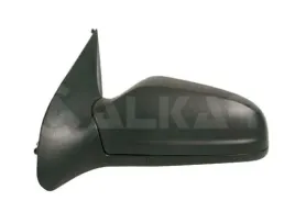 lusterko-zewnetrzne-opel-astra-h-01-04-05-15-lewy-alk6125438-alkar