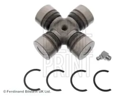 krzyzak-walu-napedowego-toyota-dyna-hilux-land-cruiser-adt33905-blue-print