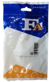 nakretka-ukladu-wydechowego-simu-m10x1-5-sw15fl-10-szt-988-1006-10-fischer