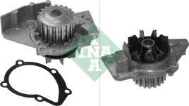 pompa-wody-peugeot-20hdi-538000810-ina
