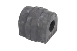 guma-stabilizatora-bmw-przod-e39-95-03-520-540-sr-24mm-3146150021-meyle