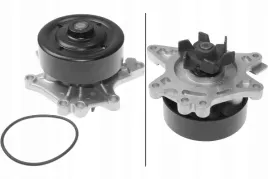 pompa-wody-toyota-avensis-coro-538054810-ina