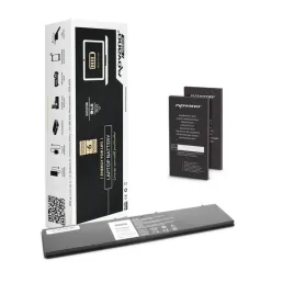 bateria-movano-premium-do-dell-latitude-e7440