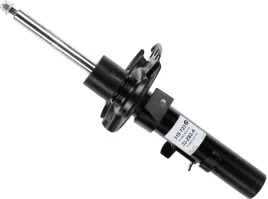 amortyzator-ford-przod-focus-iii-10-prawy-318-723-sachs