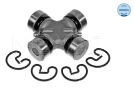 krzyzak-walu-napedowego-volvo-140-240-740-5148140002-meyle