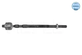 drazek-kierowniczy-renault-clio-ii-99-trw-lewy-prawy-16-160310024-meyle