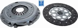 sprzeglo-hyundai-ix35-20-crdi-10-3000-970-040-sachs