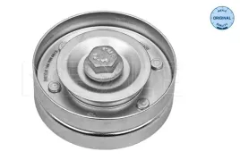 rolka-paska-wielorowkowego-vw-14-16-metalowa-1000090013-meyle
