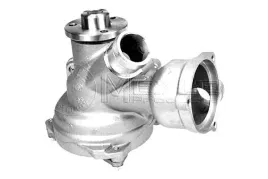 pompa-wody-mercedes-m103-w124-126-20-0130261700-meyle