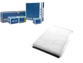 filtr-kabiny-mercedes-w168-a-klasa-v-0123190010-meyle
