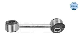 lacznik-stablizatora-mercedes-przod-w210-prawy-0140320068-meyle