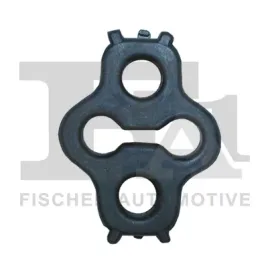 wieszak-tlumika-peugeot-307-213-913-fischer