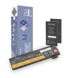 bateria-mitsu-do-lenovo-thinkpad-t570