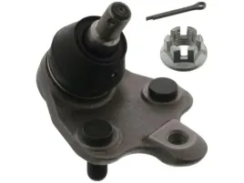 sworzen-wahacza-toyota-przod-corolla-04-09-lewy-prawy-fe43055-febi