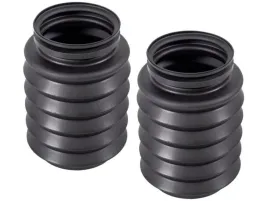 oslona-amortyzatora-bmw-przod-e46-e81-03-fe34288-febi