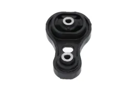 kavo-poduszka-silnika-mazda-2-13-15-07-15-eem-4600-kavo-parts