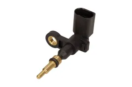 czujnik-temperatury-plynu-chlodzacego-vw-golf-16tdi-13-fe104172-febi