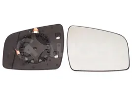 wklad-lusterka-opel-zafira-b-01-09-07-11-prawy-alk6472445-alkar