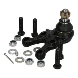 japan-sworzen-wahacza-mitsubishi-przod-pajero-91-94-lewy-bj-523l-japan-part