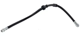 przewod-hamulcowy-elastyczny-vw-przod-touareg-02-10-lewy-prawy-fe30377-febi
