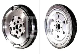 kolo-dwumasowe-citroen-c4-c5-berlingo-peugeot-508-partner-1-415039610-luk