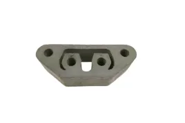 wieszak-tlumika-renault-r5-r9-223-905-fischer