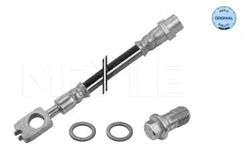 przewod-hamulcowy-elastyczny-audi-tyl-a6-quattro-97-05-l-1006110076-s-meyle